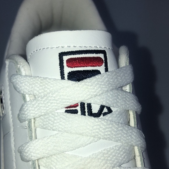 Fila Tennis 88 - Picture 7 of 8